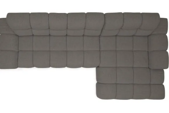 Clearance Loungebank Treviso Loungebanken