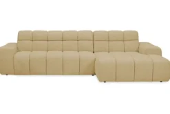 Clearance Loungebank Treviso Loungebanken