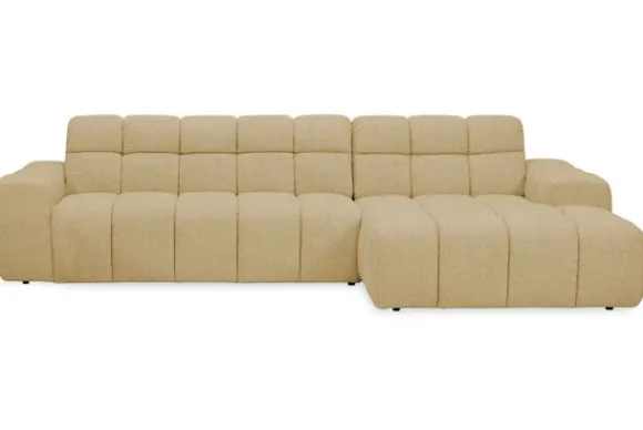 Clearance Loungebank Treviso Loungebanken