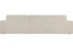 Clearance Loungebank Treviso Loungebanken