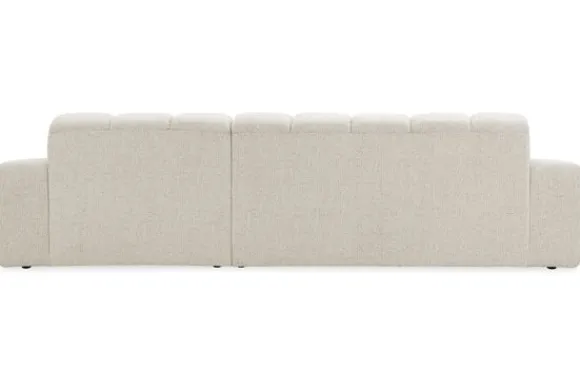 Clearance Loungebank Treviso Loungebanken