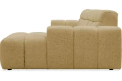 Clearance Loungebank Treviso Loungebanken