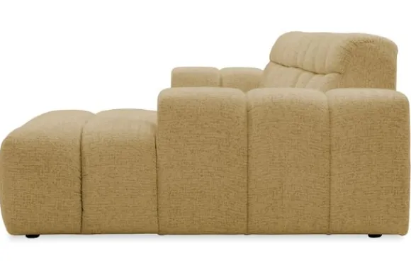 Clearance Loungebank Treviso Loungebanken
