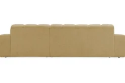 Clearance Loungebank Treviso Loungebanken