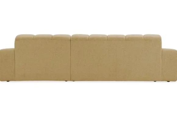 Clearance Loungebank Treviso Loungebanken