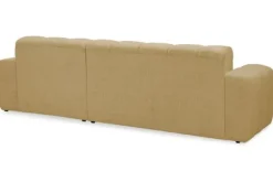 Clearance Loungebank Treviso Loungebanken