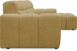 Clearance Loungebank Treviso Loungebanken