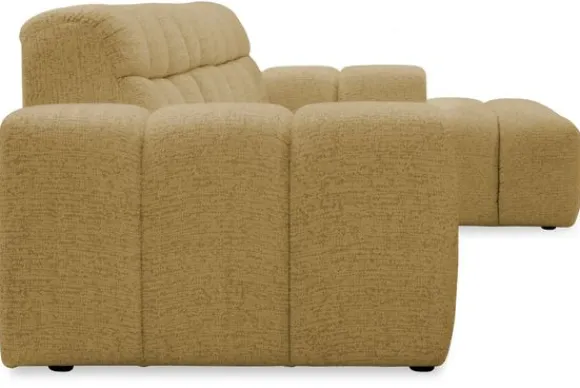 Clearance Loungebank Treviso Loungebanken