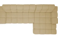 Clearance Loungebank Treviso Loungebanken
