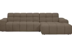 Clearance Loungebank Treviso Loungebanken