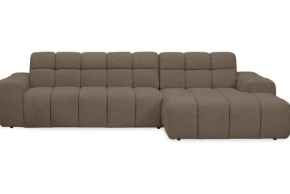 Clearance Loungebank Treviso Loungebanken