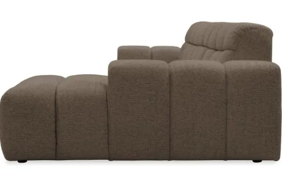 Clearance Loungebank Treviso Loungebanken