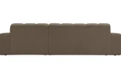 Clearance Loungebank Treviso Loungebanken