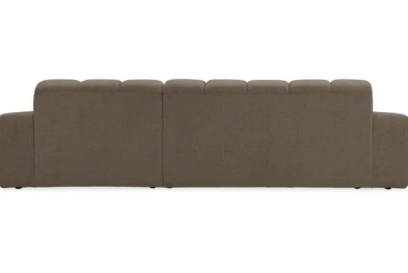 Clearance Loungebank Treviso Loungebanken