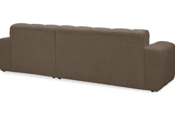 Clearance Loungebank Treviso Loungebanken