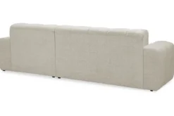 Clearance Loungebank Treviso Loungebanken