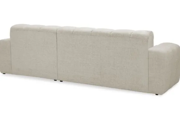 Clearance Loungebank Treviso Loungebanken