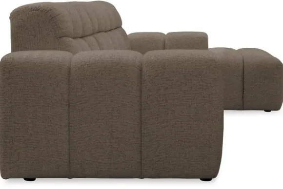 Clearance Loungebank Treviso Loungebanken