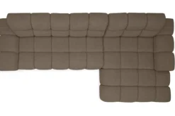 Clearance Loungebank Treviso Loungebanken