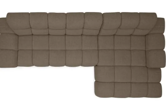 Clearance Loungebank Treviso Loungebanken