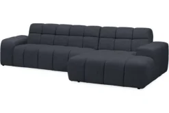 Clearance Loungebank Treviso Loungebanken