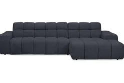Clearance Loungebank Treviso Loungebanken