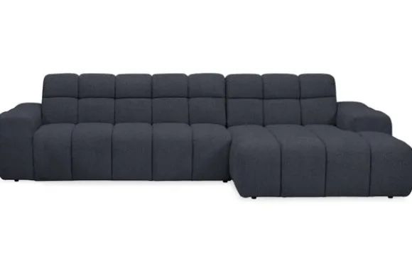Clearance Loungebank Treviso Loungebanken