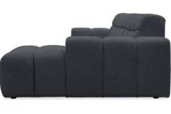 Clearance Loungebank Treviso Loungebanken