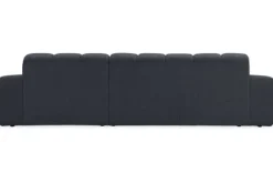 Clearance Loungebank Treviso Loungebanken