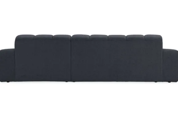 Clearance Loungebank Treviso Loungebanken