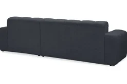 Clearance Loungebank Treviso Loungebanken