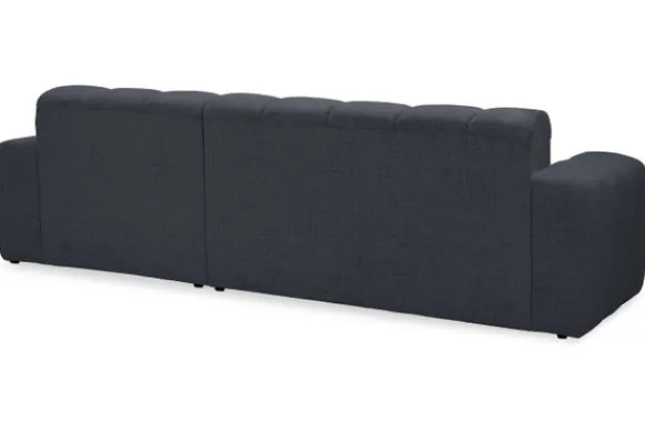 Clearance Loungebank Treviso Loungebanken
