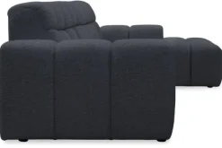 Clearance Loungebank Treviso Loungebanken