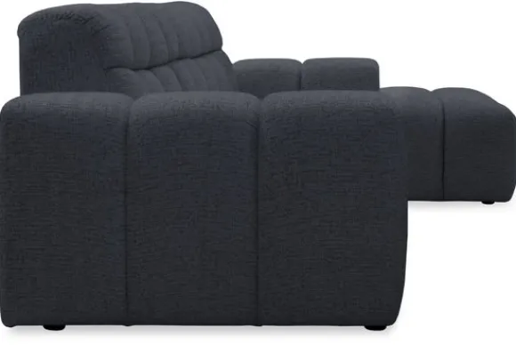 Clearance Loungebank Treviso Loungebanken
