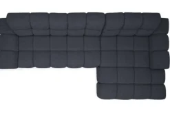 Clearance Loungebank Treviso Loungebanken