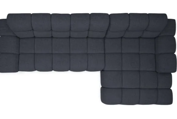 Clearance Loungebank Treviso Loungebanken