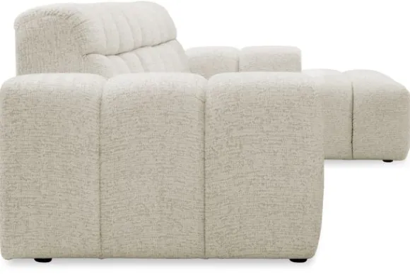 Clearance Loungebank Treviso Loungebanken