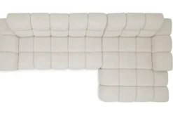 Clearance Loungebank Treviso Loungebanken