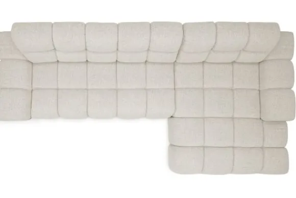 Clearance Loungebank Treviso Loungebanken