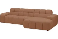 Clearance Loungebank Treviso Loungebanken