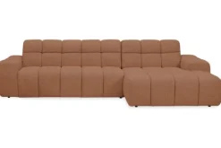 Clearance Loungebank Treviso Loungebanken