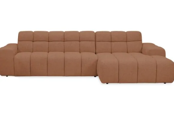 Clearance Loungebank Treviso Loungebanken