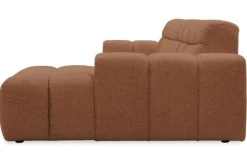 Clearance Loungebank Treviso Loungebanken