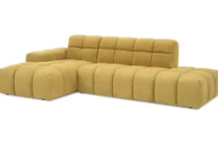 Discount Loungebank Treviso Loungebanken