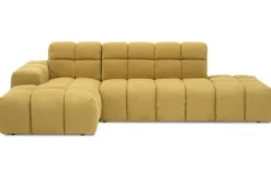 Discount Loungebank  Treviso Loungebanken