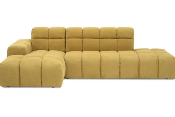 Discount Loungebank Treviso Loungebanken