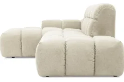 Discount Loungebank Treviso Loungebanken
