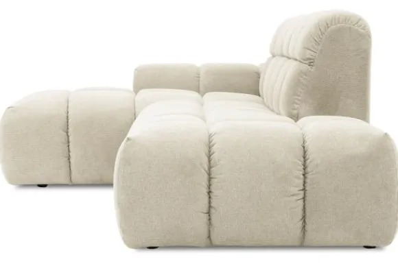 Discount Loungebank Treviso Loungebanken