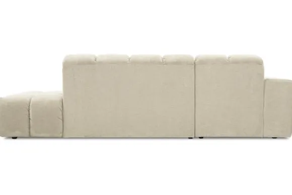 Discount Loungebank Treviso Loungebanken