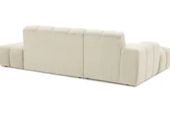 Discount Loungebank Treviso Loungebanken